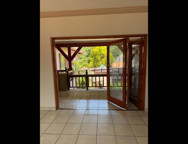 4 BEDROOM HOUSE FOR SALE IN BIRDWOOD ESTATE